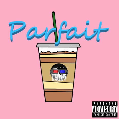 Parfait | Boomplay Music