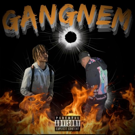 GangNem ft. Sme.NewBeezy