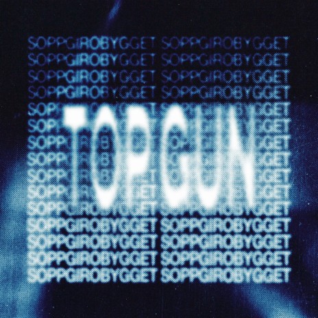 TOP GUN | Boomplay Music