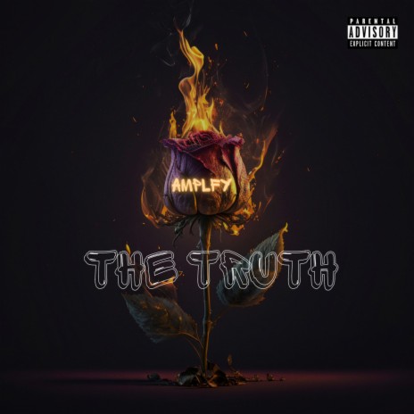 THE TRUTH | Boomplay Music