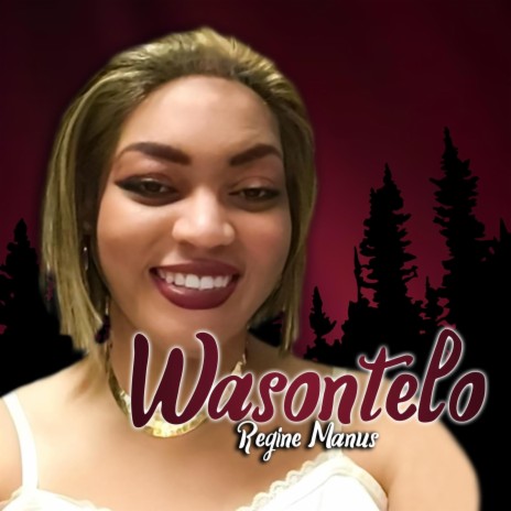 Wasontelo | Boomplay Music
