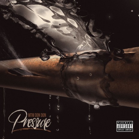 Pressure | Boomplay Music