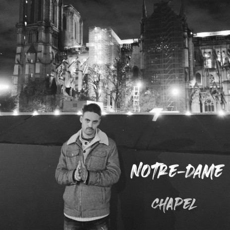 Notre-Dame | Boomplay Music