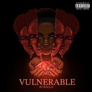 Vulnerable lyrics | Boomplay Music