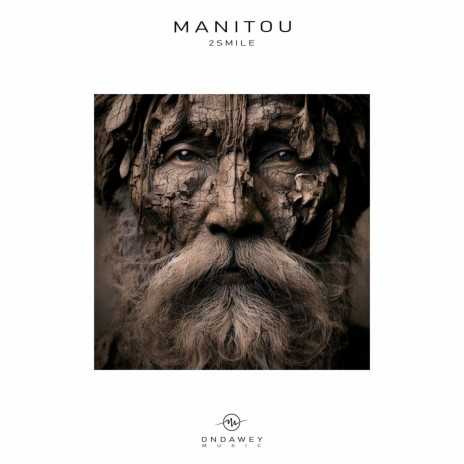 Manitou (Radio Edit) | Boomplay Music