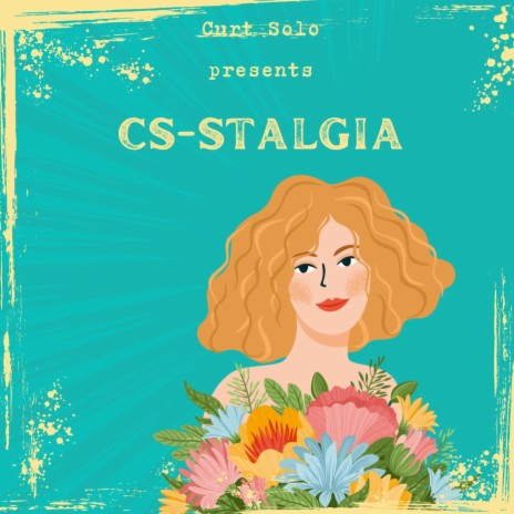 CS-STALGIA