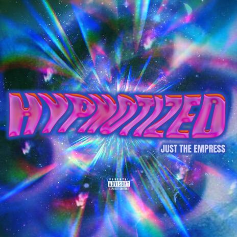 Hypnotized | Boomplay Music