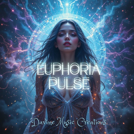 Euphoria Pulse | Boomplay Music