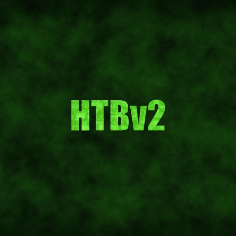 Htbv2 | Boomplay Music