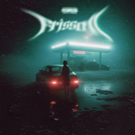 FRISSON | Boomplay Music