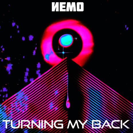 TURNING MY BACK | Boomplay Music