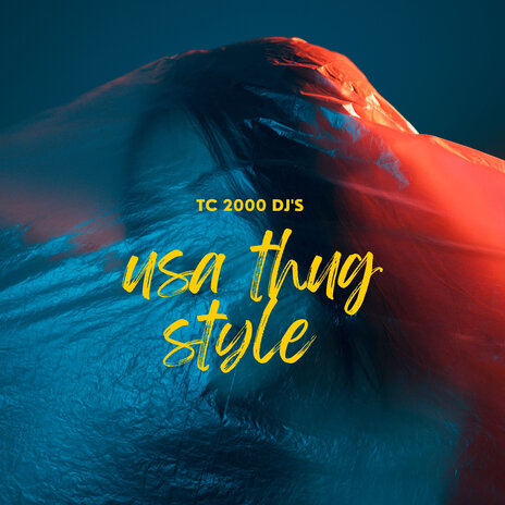 Usa thug style | Boomplay Music