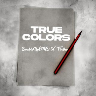 True Colors