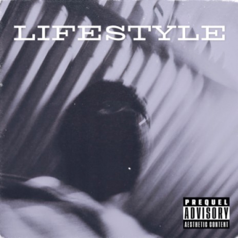 Lifestyle | Boomplay Music