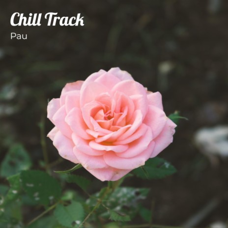 Chill Track | Boomplay Music