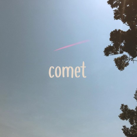 Comet