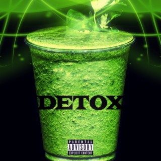 DETOX