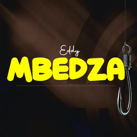 Mbedza | Boomplay Music