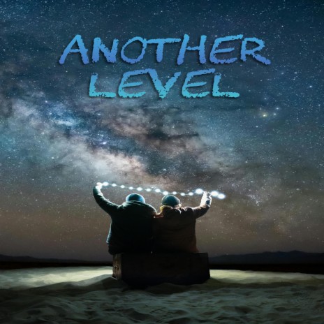 ANOTHER LEVEL ft. K-SIE