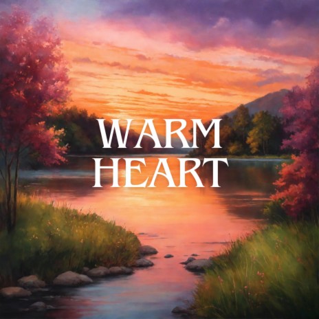 warm heart | Boomplay Music