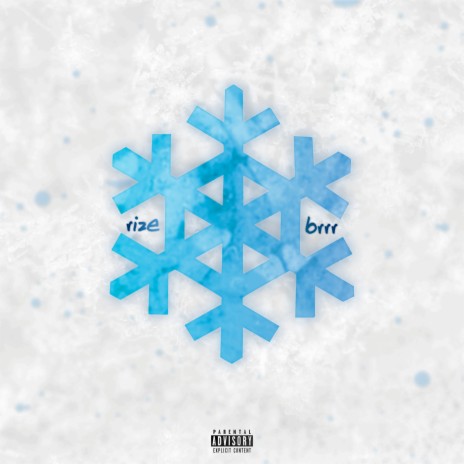 Brrr | Boomplay Music