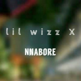 Nnabore