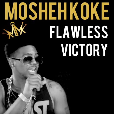 Flawless Victory (Extended Version) | Boomplay Music