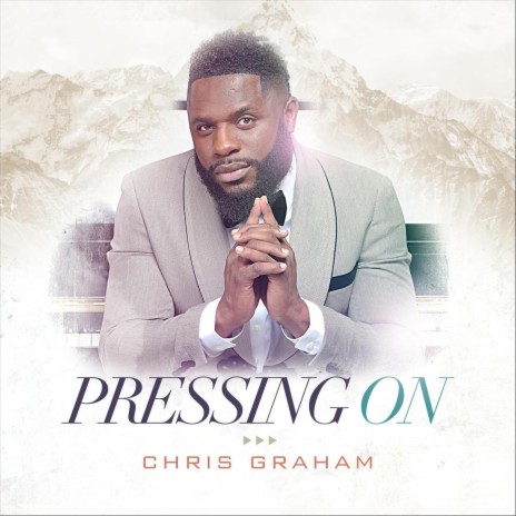 Pressing On | Boomplay Music