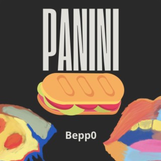 Panini