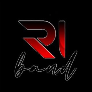 RI BAND