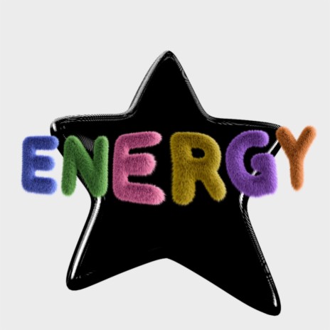 Energy! | Boomplay Music