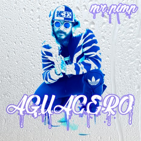 Aguacero | Boomplay Music