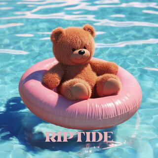 Riptide