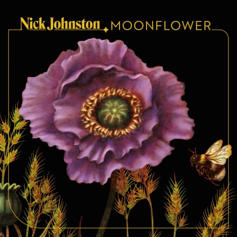 Moonflower | Boomplay Music