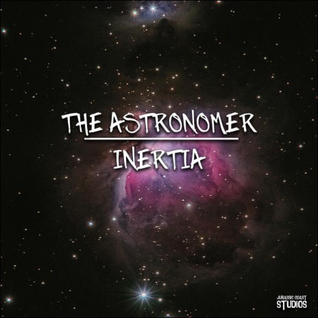 Inertia | Boomplay Music