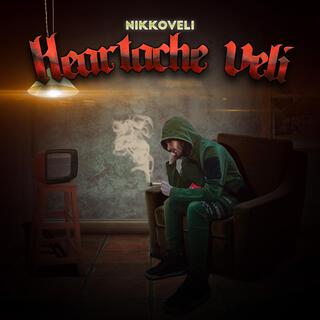 Heartache Veli