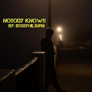 Noone Knows