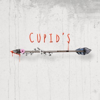 Cupid's Arrow lyrics | Boomplay Music
