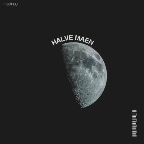 halve maen | Boomplay Music