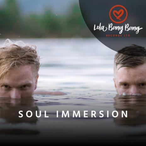 Soul Immersion | Boomplay Music