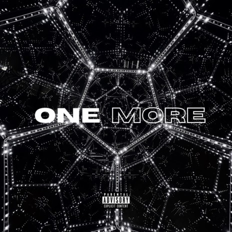 One More | Boomplay Music