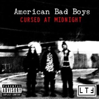 American Bad Boys