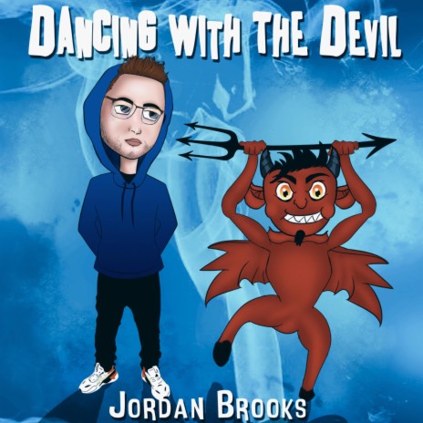 Dancing With The Devil | Boomplay Music