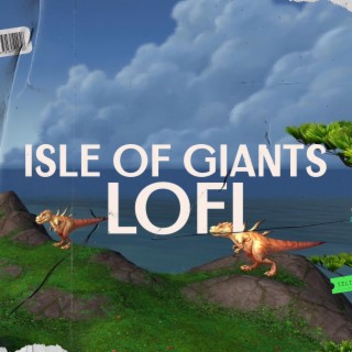 Isle of Giants