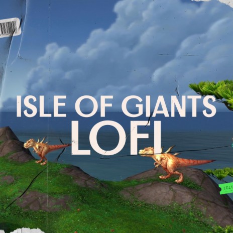 Isle of Giants