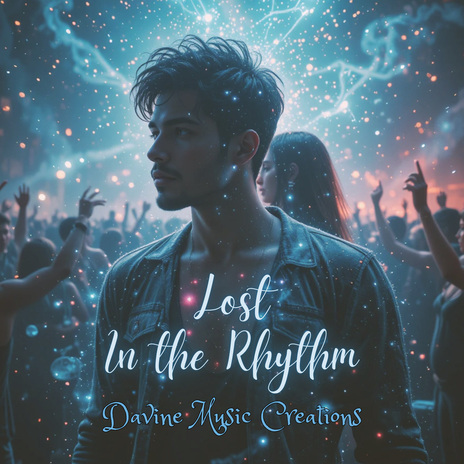 Lost in the Rhythm | Boomplay Music