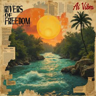 Rivers of Freedom