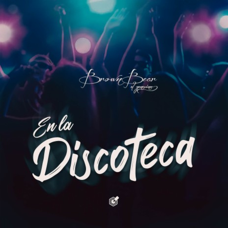 En la discoteca | Boomplay Music