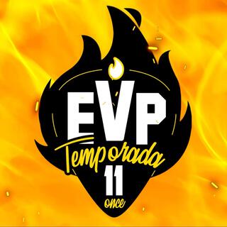 EVP temporada 11