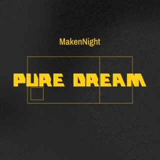 MakenNight